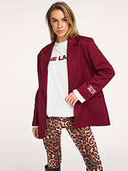 Alix The Label | Tops en Blouses | T-shirts