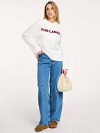 Alix The Label | Tops en Blouses | T-shirts