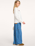 Alix The Label | Tops en Blouses | T-shirts