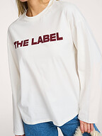 Alix The Label | Tops en Blouses | T-shirts