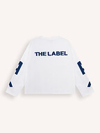Alix The Label | Tops and Blouses | T-shirts