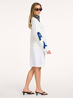 Alix The Label | Tops and Blouses | T-shirts