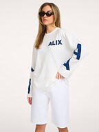 Alix The Label | Tops and Blouses | T-shirts