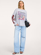 Alix The Label | Tops and Blouses | T-shirts