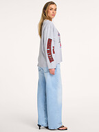 Alix The Label | Tops and Blouses | T-shirts