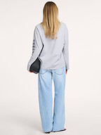 Alix The Label | Tops and Blouses | T-shirts