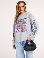 Alix The Label | Tops and Blouses | T-shirts