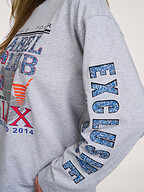 Alix The Label | Tops and Blouses | T-shirts