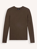 Alix The Label | Tops and Blouses | T-shirts