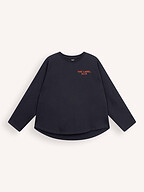 Alix The Label | Tops en Blouses | T-shirts