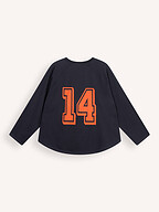 Alix The Label | Tops en Blouses | T-shirts