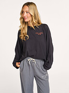 Alix The Label | Tops en Blouses | T-shirts