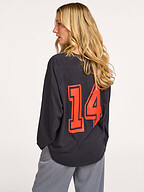 Alix The Label | Tops en Blouses | T-shirts