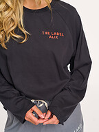 Alix The Label | Tops en Blouses | T-shirts
