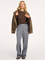 Alix The Label | Tops and Blouses | T-shirts