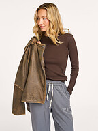 Alix The Label | Tops and Blouses | T-shirts