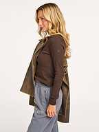 Alix The Label | Tops and Blouses | T-shirts