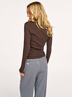 Alix The Label | Tops and Blouses | T-shirts