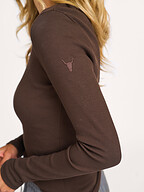 Alix The Label | Tops and Blouses | T-shirts