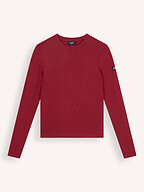 Alix The Label | Tops en Blouses | T-shirts