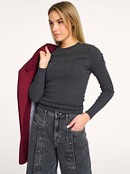 Alix The Label | Tops and Blouses | T-shirts