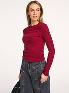 Alix The Label | Tops en Blouses | T-shirts