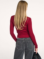 Alix The Label | Tops en Blouses | T-shirts