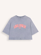 Alix The Label | Tops and Blouses | T-shirts