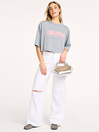 Alix The Label | Tops and Blouses | T-shirts