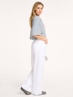 Alix The Label | Tops and Blouses | T-shirts