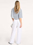 Alix The Label | Tops and Blouses | T-shirts
