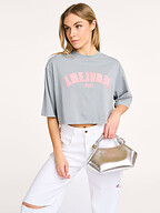 Alix The Label | Tops and Blouses | T-shirts