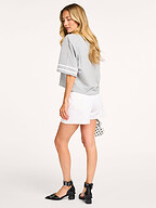 Alix The Label | Tops and Blouses | T-shirts