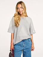 Alix The Label | Tops and Blouses | T-shirts