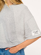 Alix The Label | Tops and Blouses | T-shirts