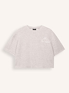 Alix The Label | Tops en Blouses | T-shirts