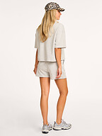 Alix The Label | Tops en Blouses | T-shirts