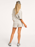 Alix The Label | Tops en Blouses | T-shirts