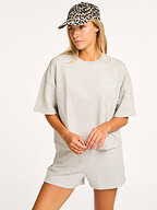 Alix The Label | Tops en Blouses | T-shirts