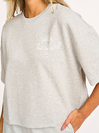 Alix The Label | Tops en Blouses | T-shirts