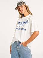 Alix The Label | Tops en Blouses | T-shirts