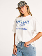 Alix The Label | Tops en Blouses | T-shirts