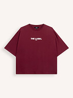 Alix The Label | Tops en Blouses | T-shirts