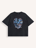 Alix The Label | Tops en Blouses | T-shirts