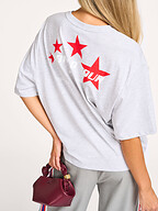 Alix The Label | Tops and Blouses | T-shirts