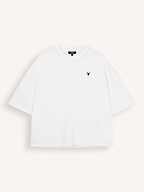 Alix The Label | Tops en Blouses | T-shirts