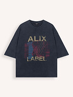 Alix The Label | Tops and Blouses | T-shirts