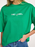 Alix The Label | Tops and Blouses | T-shirts