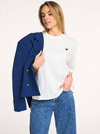 Alix The Label | Tops en Blouses | T-shirts