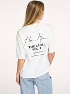 Alix The Label | Tops en Blouses | T-shirts